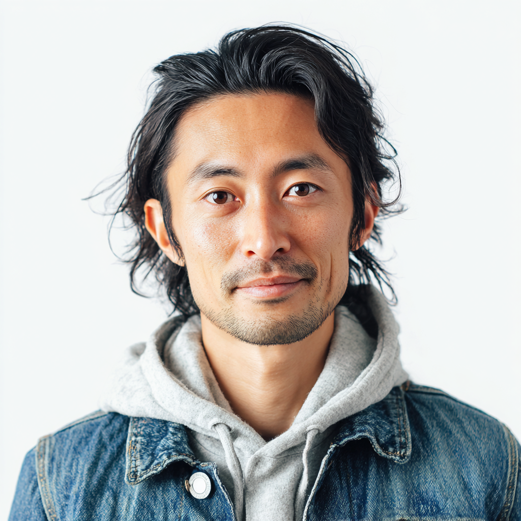 藤原奏太